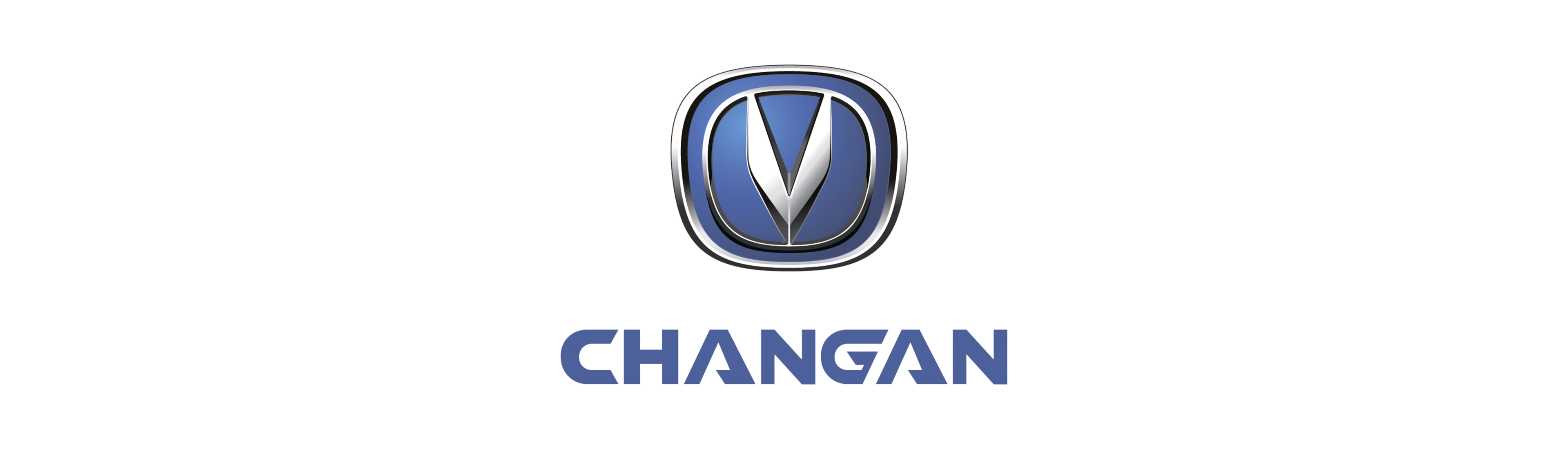 Чанган логотип автомобиля. Эмблема Чанган Changan. Логотип машины Чанган Uni v. Vortex Changan логотип.